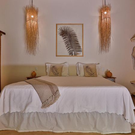 Vila Morena Altos De Itapororoca Τρανκόσο Εξωτερικό φωτογραφία